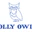 Jolly Owls